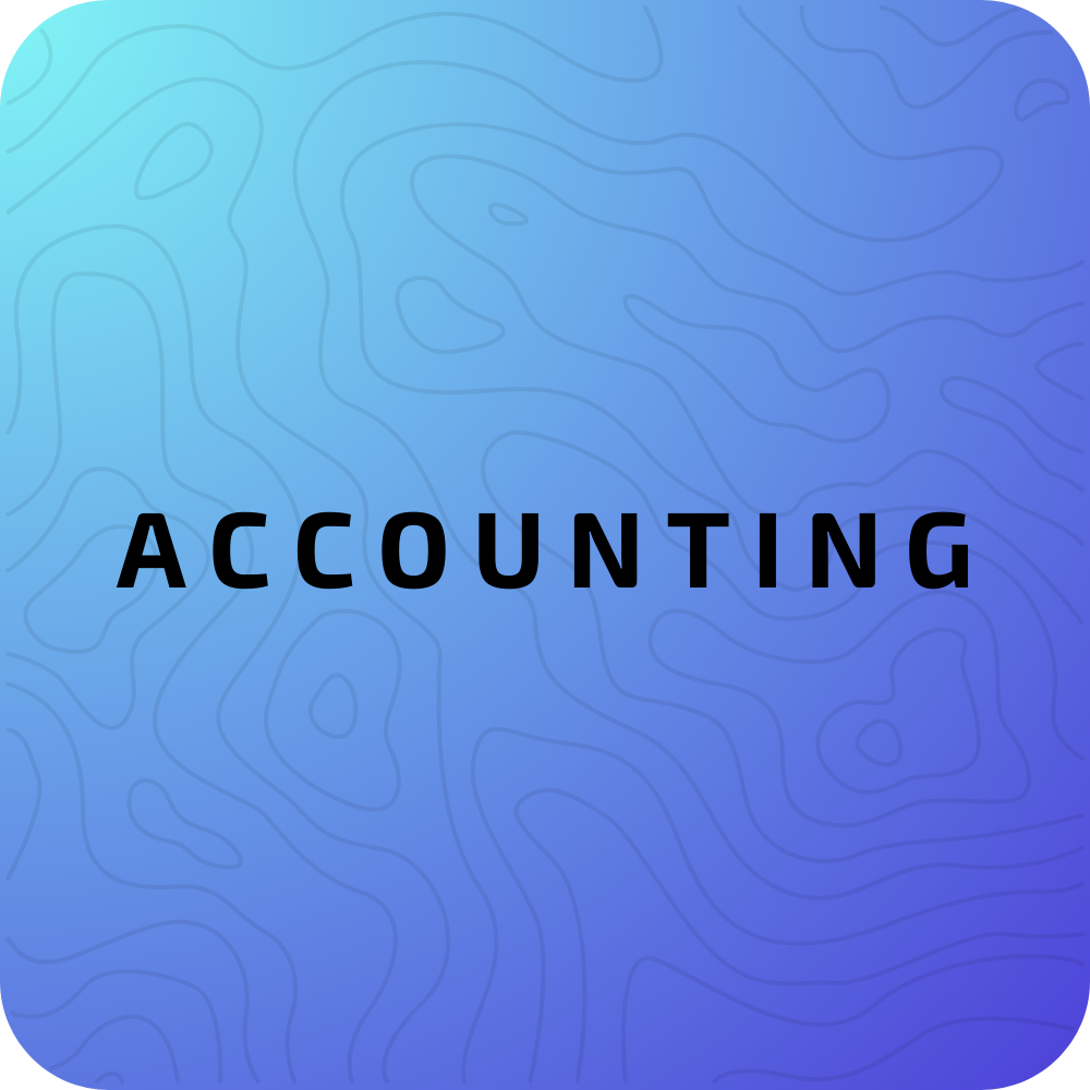 Accounting