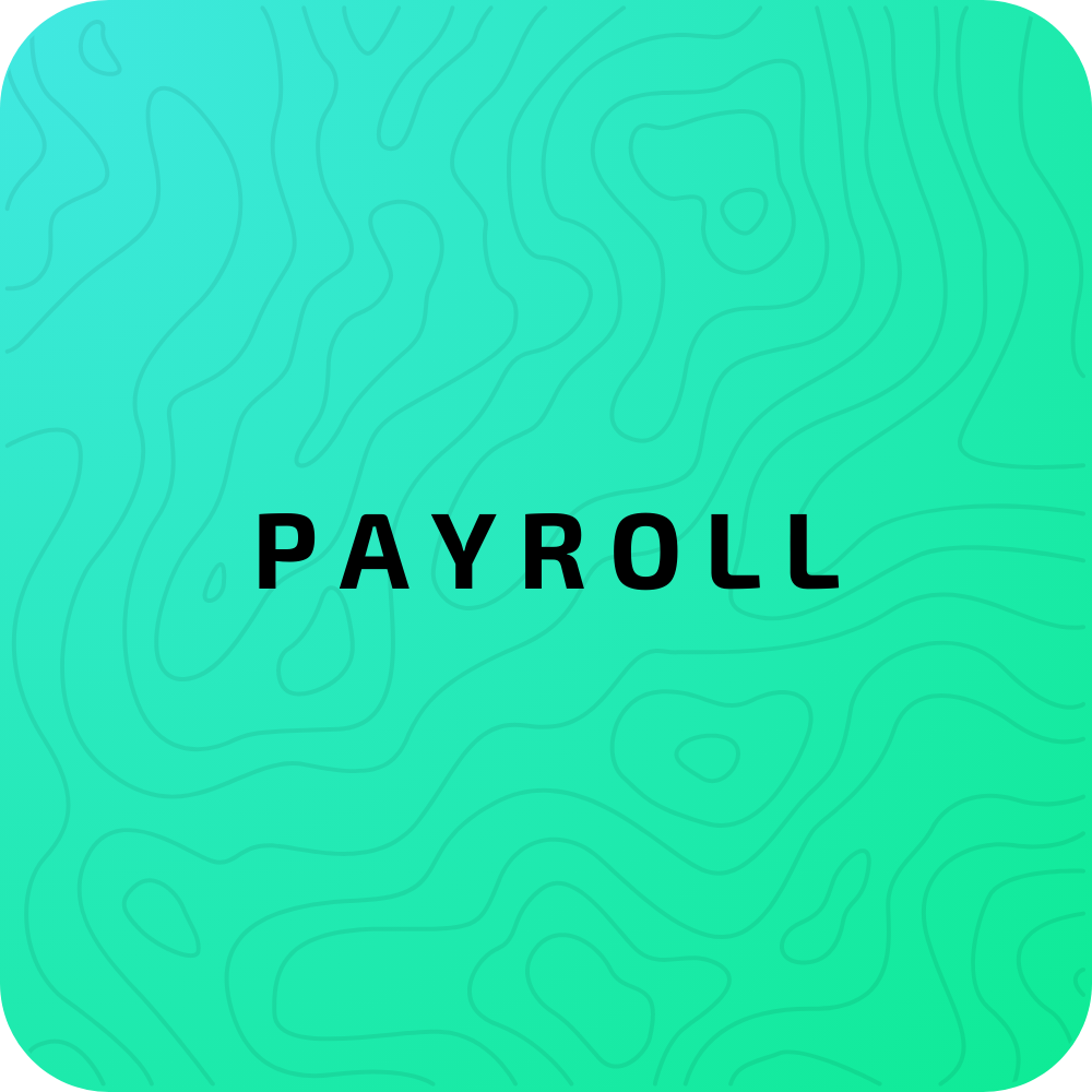 Payroll